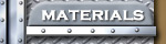 Materials