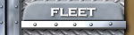 Fleet