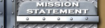 Mission Statement