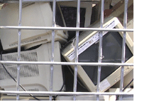 Electronic Waste