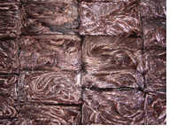 Non-Ferrous Scrap